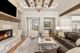 4746 R O Dr, Spicewood, TX 78669 - Photo 14