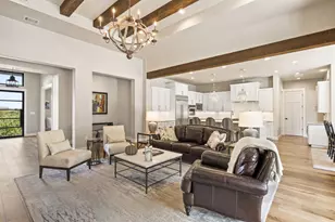 4746 R O Dr, Spicewood, TX 78669 - Photo 12