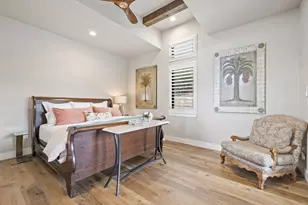 4746 R O Dr, Spicewood, TX 78669 - Photo 30