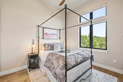 4746 R O Drive, Spicewood, TX 78669 - Photo 32