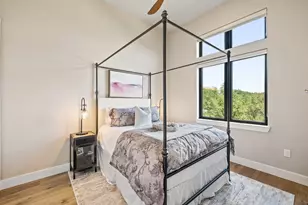 4746 R O Dr, Spicewood, TX 78669 - Photo 32