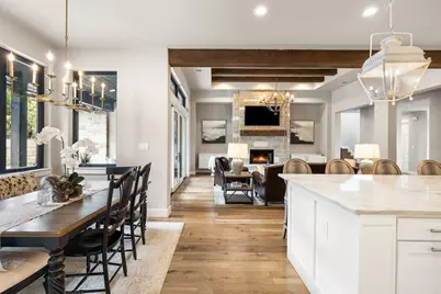 4746 R O Drive, Spicewood, TX 78669 - Photo 20