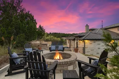 4746 R O Drive, Spicewood, TX 78669 - Photo 38