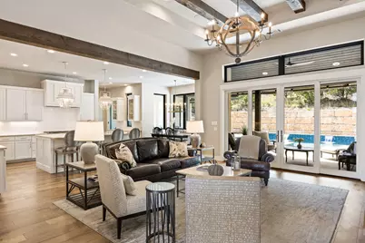 4746 R O Drive, Spicewood, TX 78669 - Photo 40