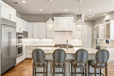 4746 R O Drive, Spicewood, TX 78669 - Photo 16