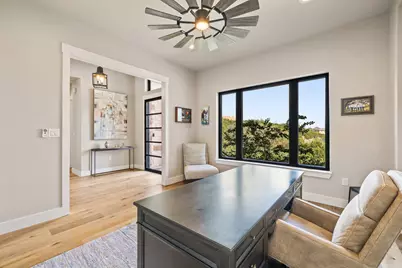 4746 R O Drive, Spicewood, TX 78669 - Photo 10