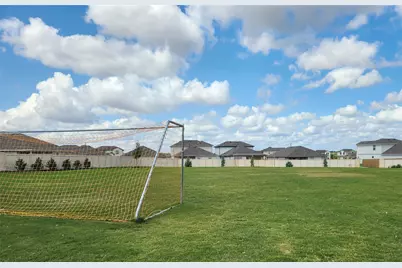 165 Santa Rosa Lane, Buda, TX 78610 - Photo 20