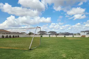165 Santa Rosa Ln, Buda, TX 78610 - Photo 20
