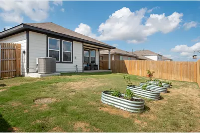 165 Santa Rosa Lane, Buda, TX 78610 - Photo 16