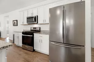 165 Santa Rosa Ln, Buda, TX 78610 - Photo 6