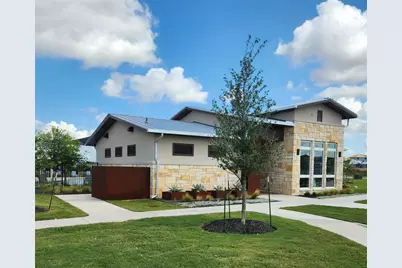 165 Santa Rosa Lane, Buda, TX 78610 - Photo 20