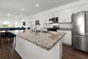165 Santa Rosa Ln, Buda, TX 78610 - Photo 4