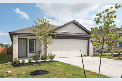 165 Santa Rosa Lane, Buda, TX 78610 - Photo 2