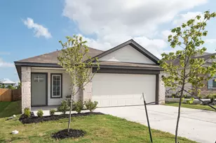 165 Santa Rosa Ln, Buda, TX 78610 - Photo 2