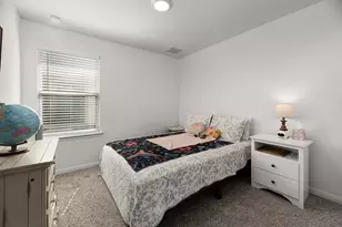 165 Santa Rosa Ln, Buda, TX 78610 - Photo 14