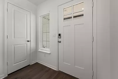 165 Santa Rosa Lane, Buda, TX 78610 - Photo 2