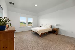 165 Santa Rosa Ln, Buda, TX 78610 - Photo 10