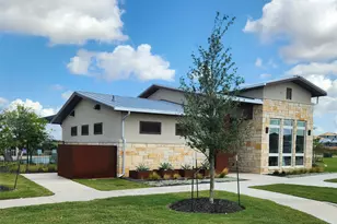 165 Santa Rosa Ln, Buda, TX 78610 - Photo 20