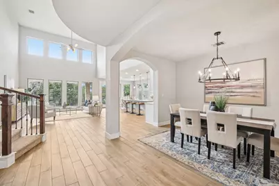 131 Kellogg Lane, Bastrop, TX 78602 - Photo 14