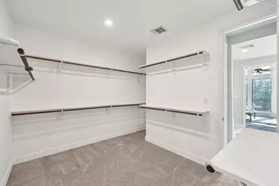 131 Kellogg Lane, Bastrop, TX 78602 - Photo 30