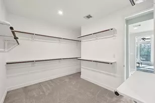 131 Kellogg Ln, Bastrop, TX 78602 - Photo 30