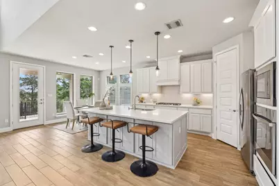 131 Kellogg Lane, Bastrop, TX 78602 - Photo 18