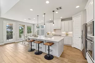 131 Kellogg Ln, Bastrop, TX 78602 - Photo 18