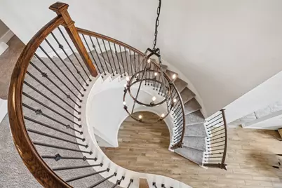 131 Kellogg Lane, Bastrop, TX 78602 - Photo 32