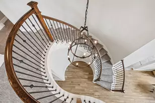 131 Kellogg Ln, Bastrop, TX 78602 - Photo 32