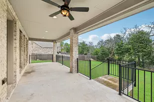 131 Kellogg Ln, Bastrop, TX 78602 - Photo 38
