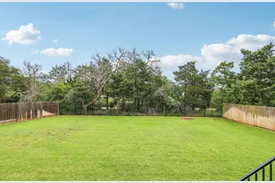 131 Kellogg Lane, Bastrop, TX 78602 - Photo 2