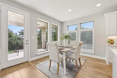 131 Kellogg Lane, Bastrop, TX 78602 - Photo 16