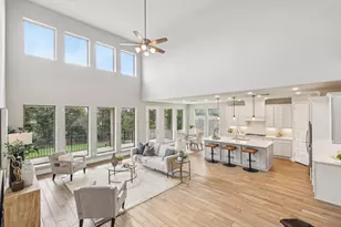 131 Kellogg Ln, Bastrop, TX 78602 - Photo 12