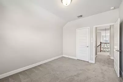 131 Kellogg Lane, Bastrop, TX 78602 - Photo 36