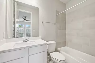 131 Kellogg Lane, Bastrop, TX 78602 - Photo 22