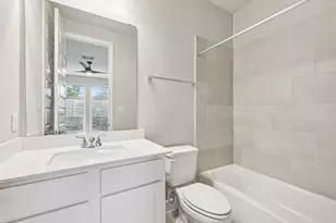 131 Kellogg Ln, Bastrop, TX 78602 - Photo 22