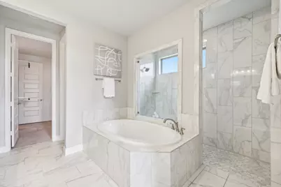 131 Kellogg Lane, Bastrop, TX 78602 - Photo 28