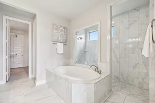 131 Kellogg Ln, Bastrop, TX 78602 - Photo 28