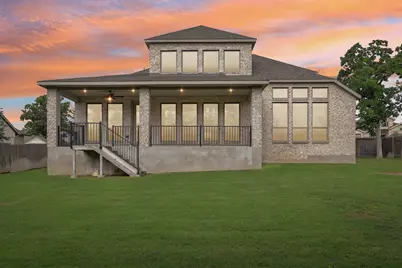 131 Kellogg Lane, Bastrop, TX 78602 - Photo 40