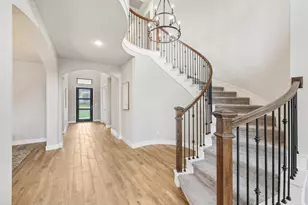 131 Kellogg Ln, Bastrop, TX 78602 - Photo 10