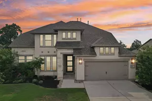 131 Kellogg Ln, Bastrop, TX 78602 - Photo 6