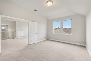 131 Kellogg Ln, Bastrop, TX 78602 - Photo 34