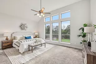 131 Kellogg Ln, Bastrop, TX 78602 - Photo 24