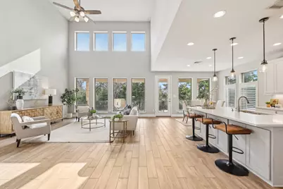 131 Kellogg Lane, Bastrop, TX 78602 - Photo 8