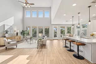 131 Kellogg Ln, Bastrop, TX 78602 - Photo 8