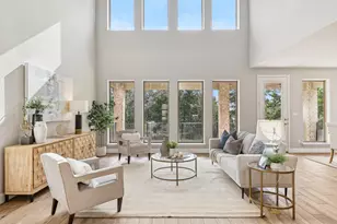 131 Kellogg Ln, Bastrop, TX 78602 - Photo 4