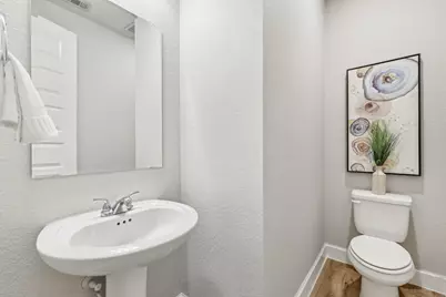 131 Kellogg Lane, Bastrop, TX 78602 - Photo 20