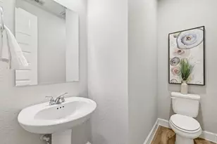 131 Kellogg Ln, Bastrop, TX 78602 - Photo 20