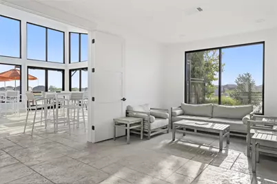 3516 Stride Lane, Georgetown, TX 78626 - Photo 22