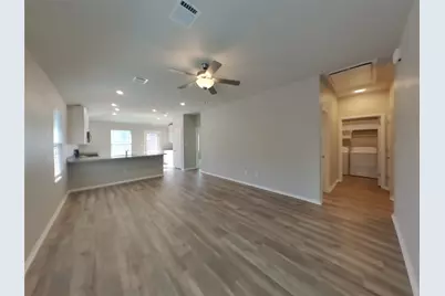 3516 Stride Lane, Georgetown, TX 78626 - Photo 2